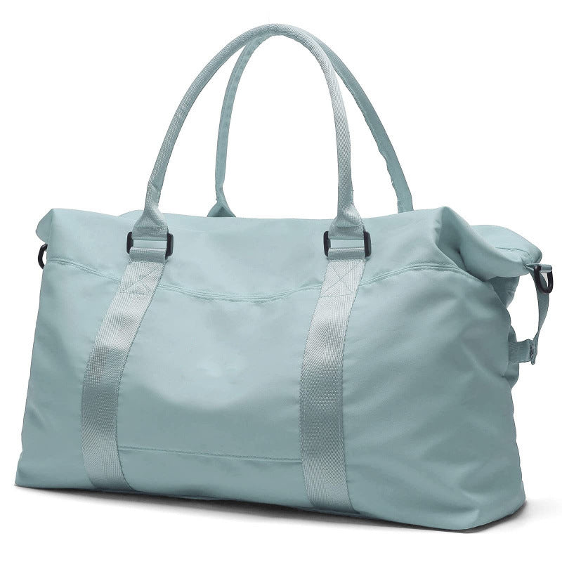 Durable Multi-Purpose Travel Tote LoungeYard — product view 7
