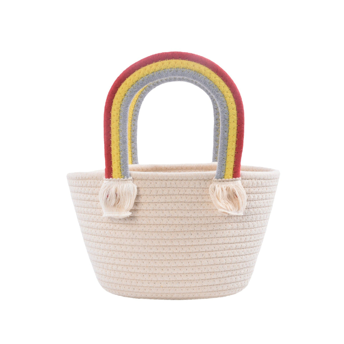 Fashionable Handbag LoungeYard — product view 5