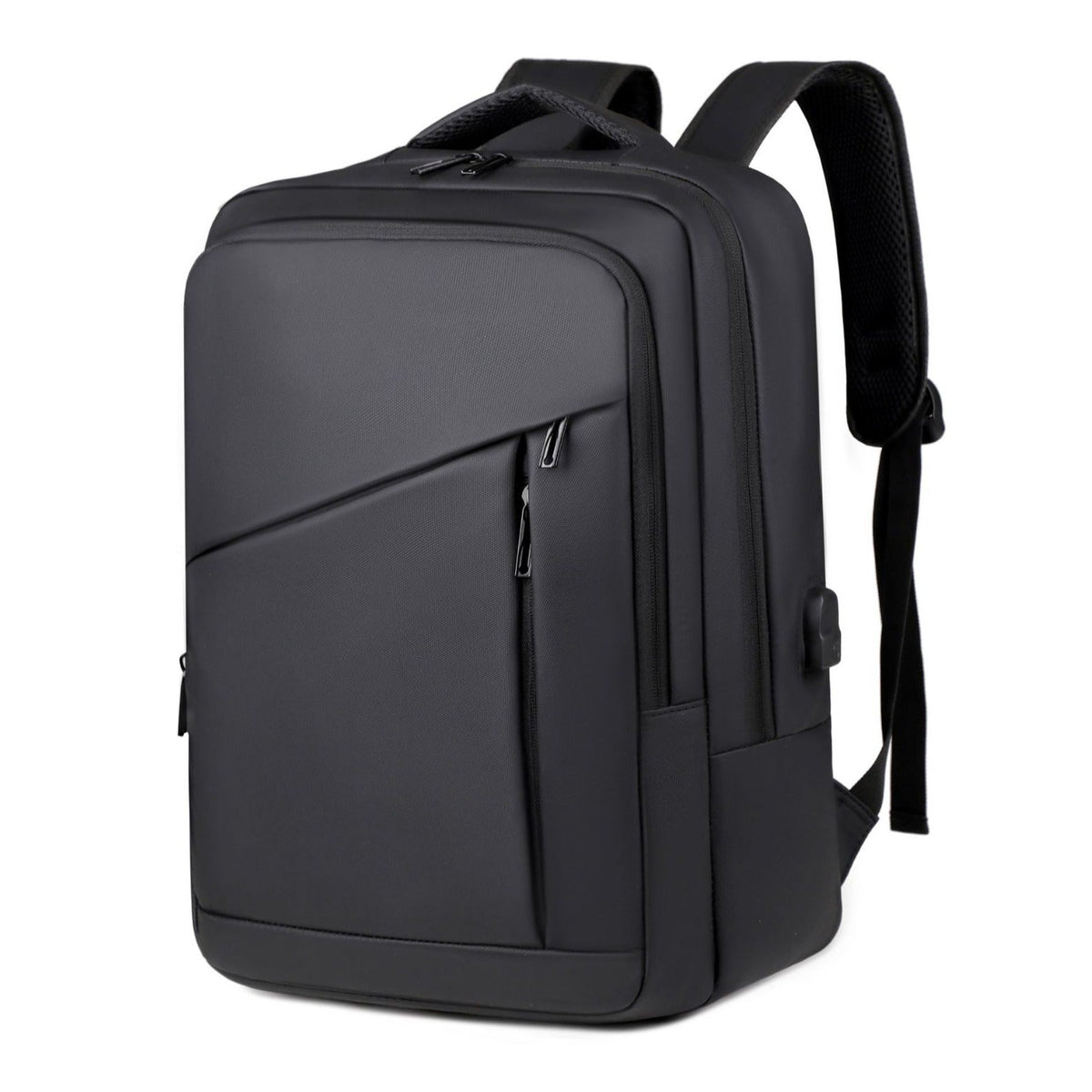 Modern Backpack LoungeYard — product view 1