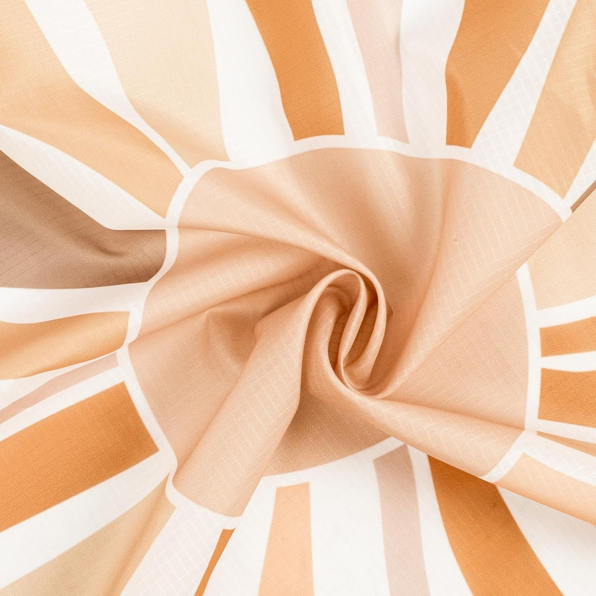 Sunburst Beach Blanket LoungeYard — product view 4