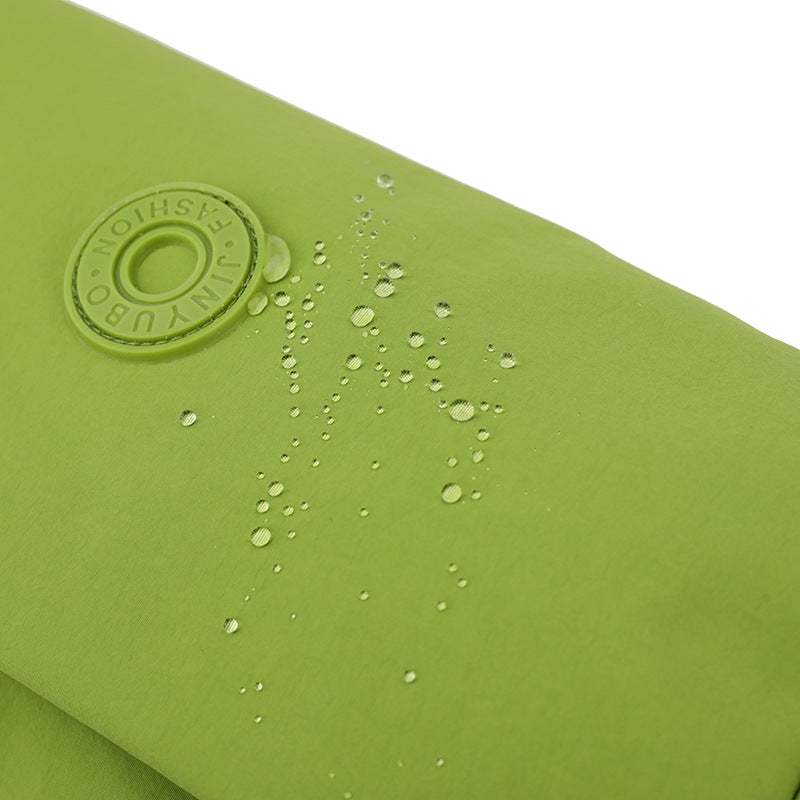 Elegant Handbag LoungeYard — product view 3