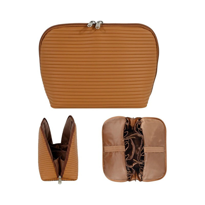Cosmetic bag LoungeYard — product view 7