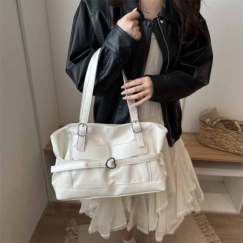 Stylish Tote — product view 3
