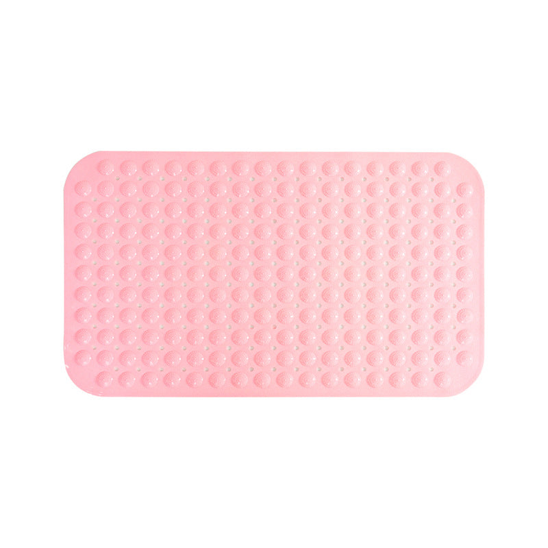 Non-Slip Shower Mat Bowlift — product view 2