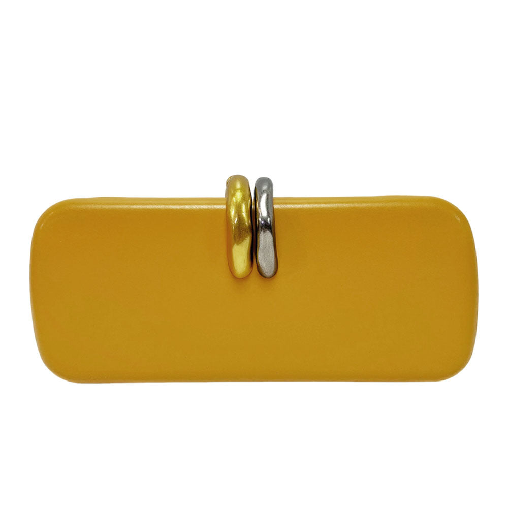 Vintage Clutch — product view 5