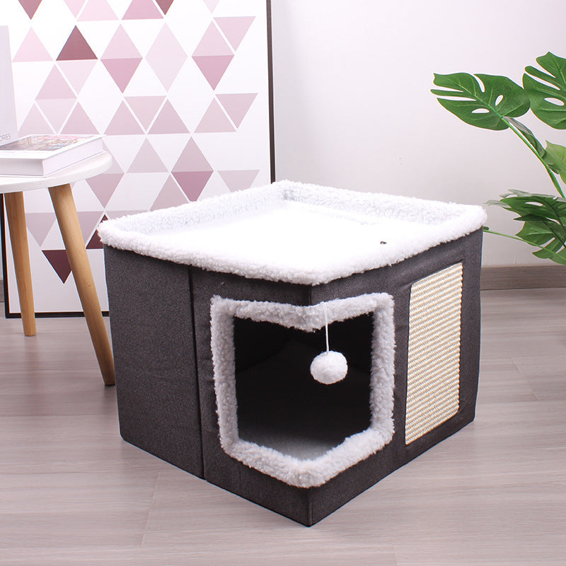 Waterproof Storage Bin Bowlift — product view 5