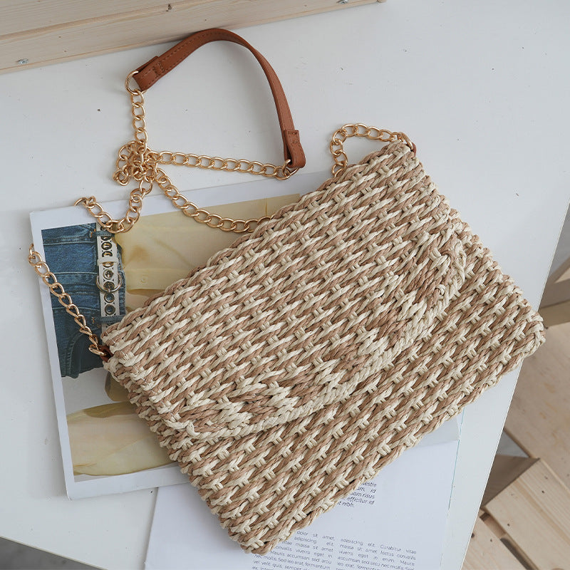 Handbag LoungeYard — product view 7