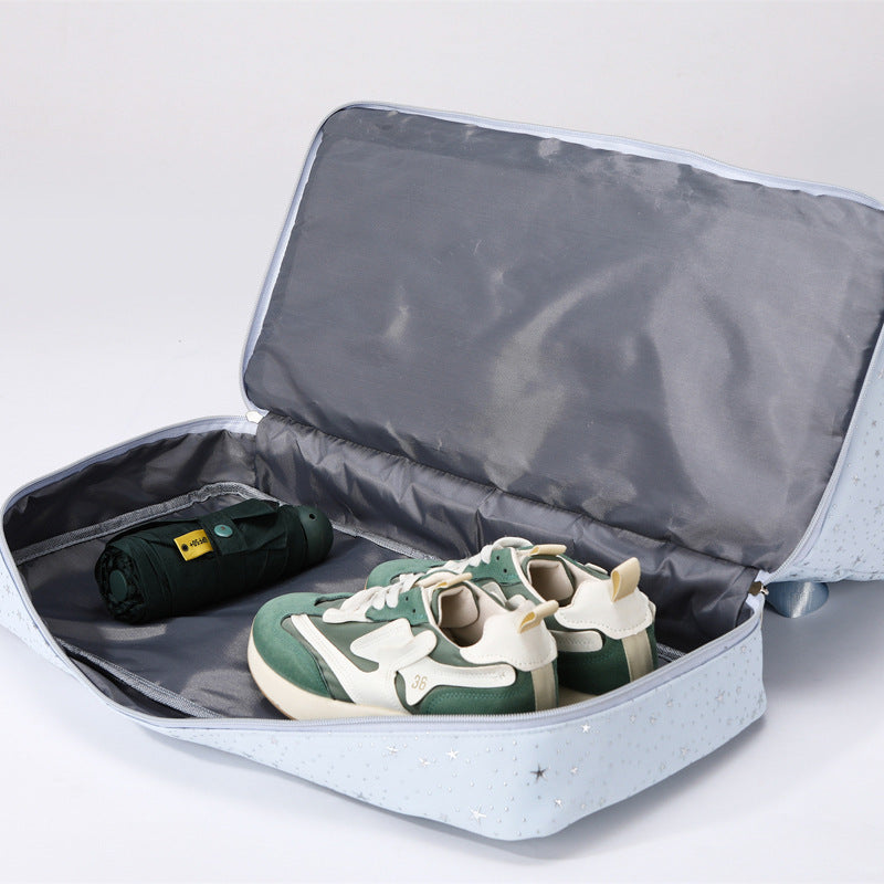 Travel Duffel — product view 3