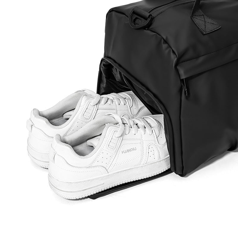 Men's Sporty Everyday Bag LoungeYard — product view 5