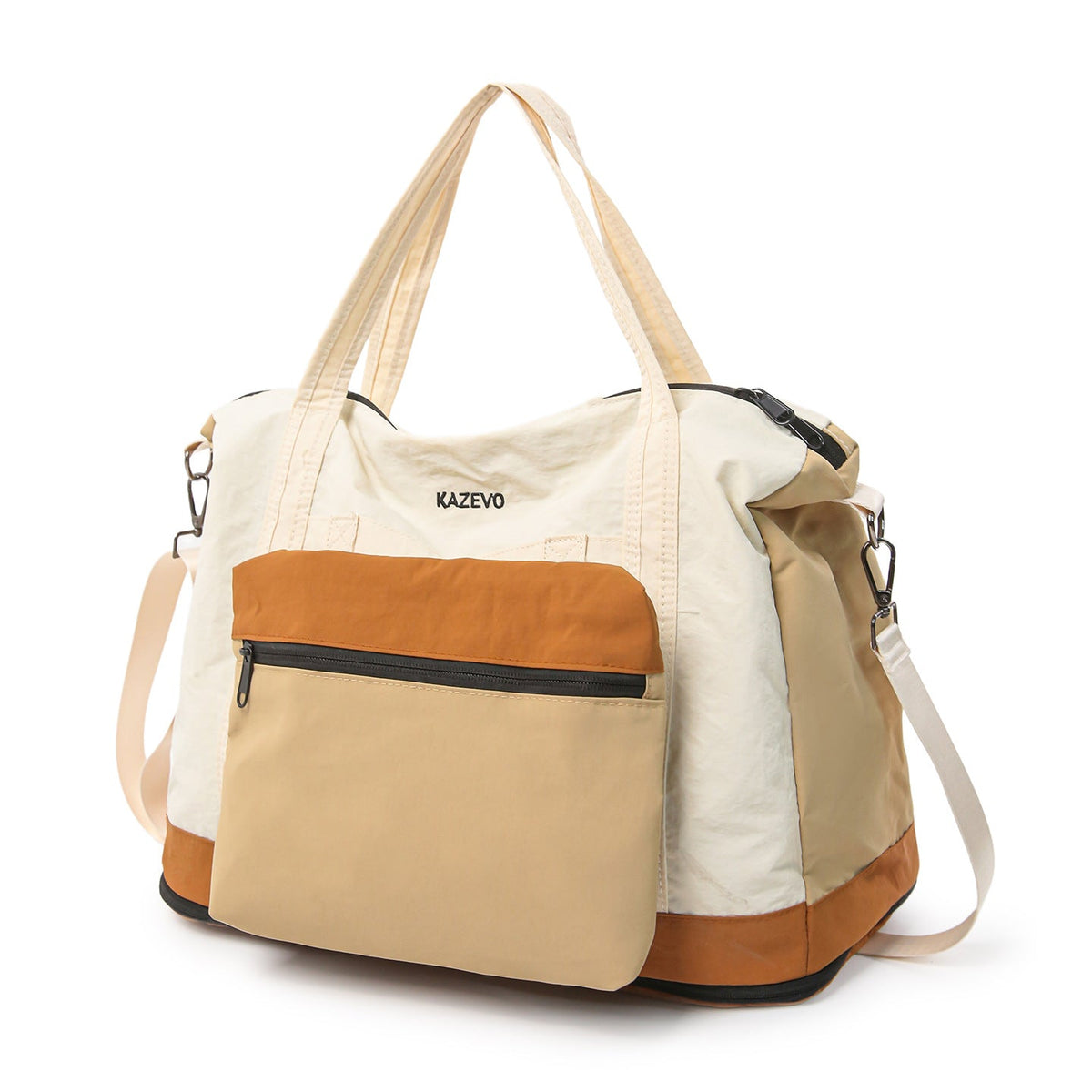 Multifunctional Carry Bag LoungeYard — product view 3