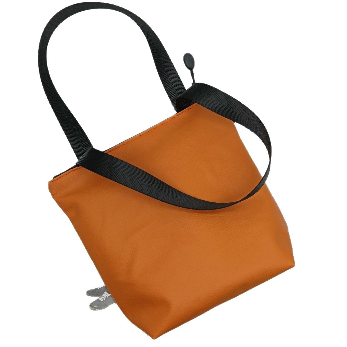 Stylish Practical Handbag LoungeYard — product view 5
