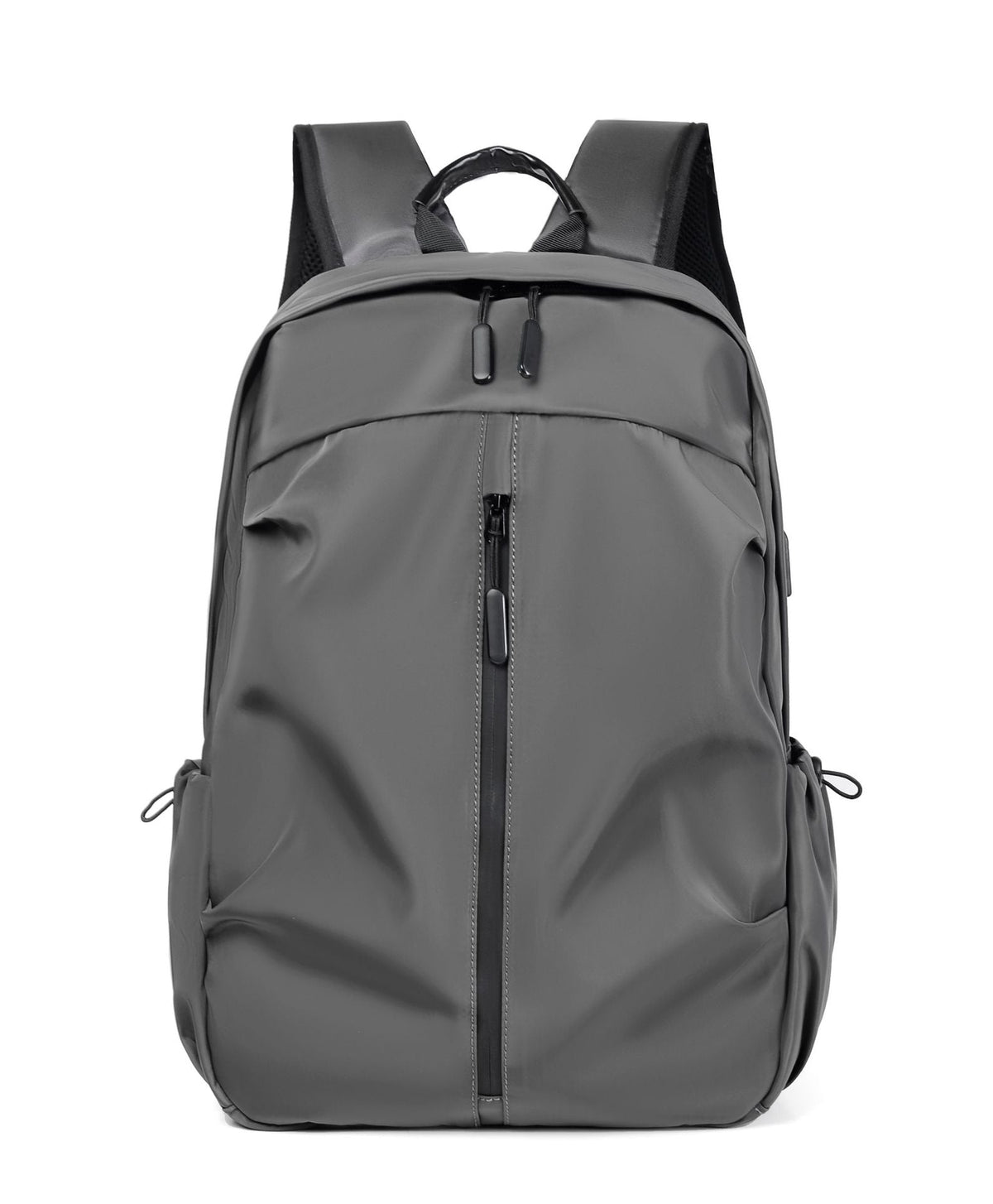 High-Performance Travel Backpack LoungeYard — product view 6