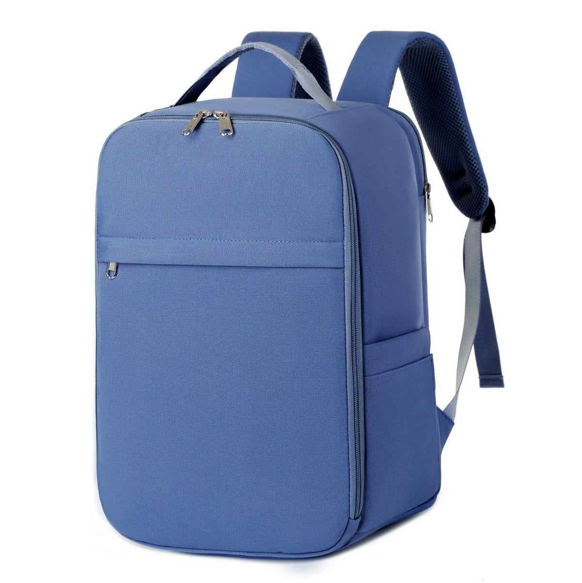 Elegant Cabin Backpack LoungeYard — product view 5