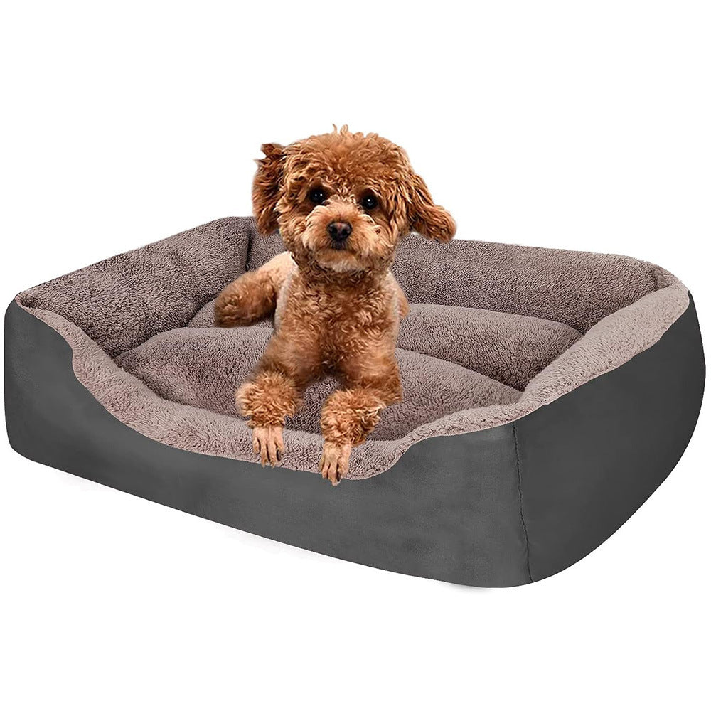 Pet Bed Bowlift — product view 5