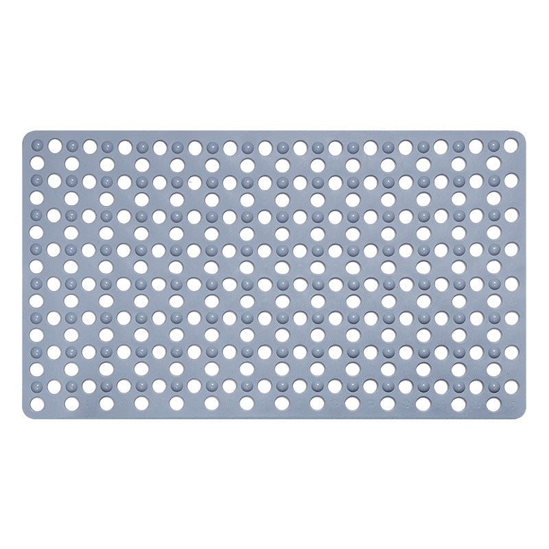 Anti-Slip Bathroom Shower Mat LoungeYard 1786979851 — product view 1