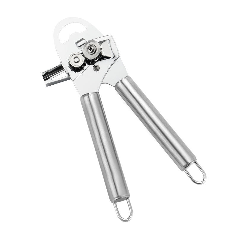 Kitchen Utensil LoungeYard — product view 1