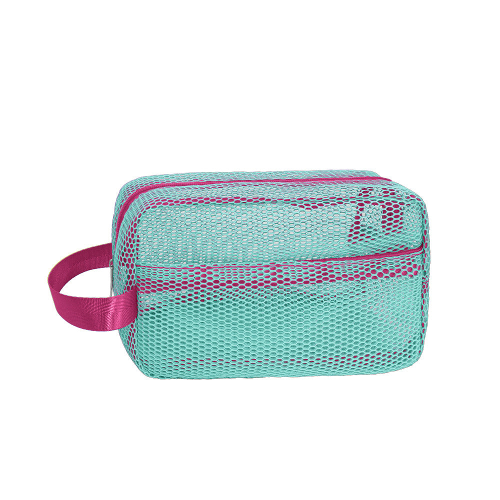 Practical cosmetic storage bag LoungeYard — product view 1