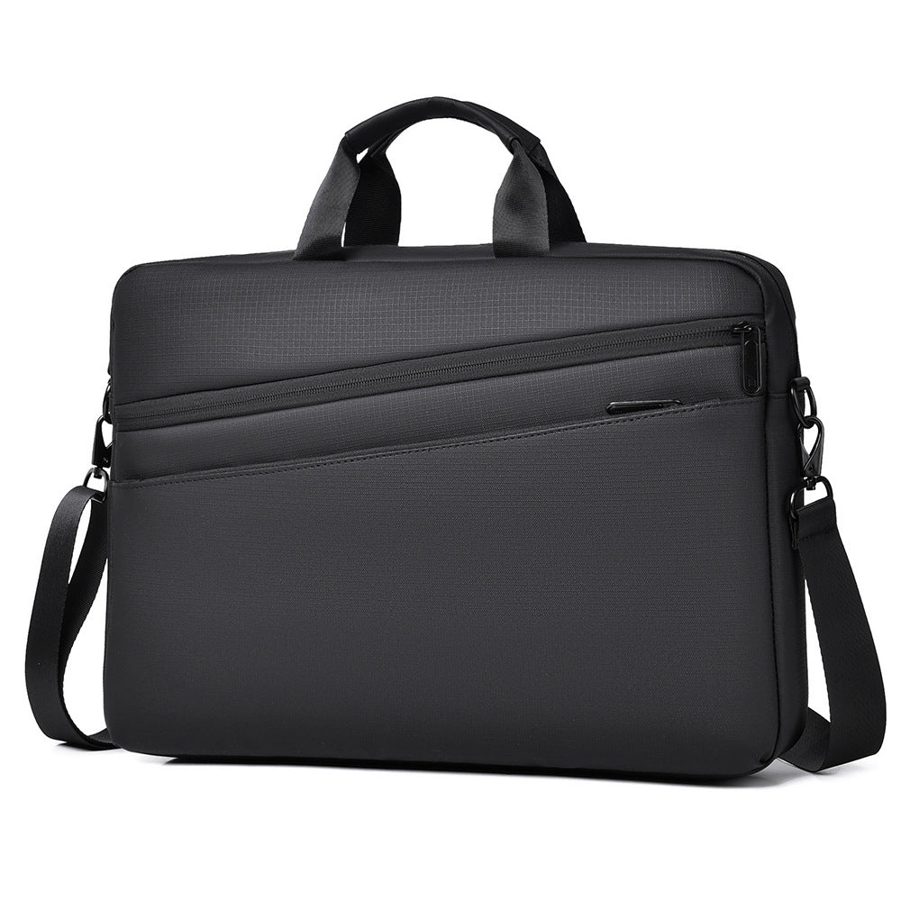 Professional Briefcase LoungeYard — product view 5