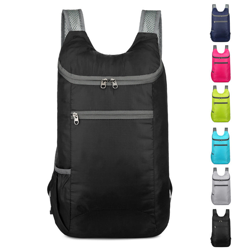 Light Sports Bag LoungeYard — product view 1