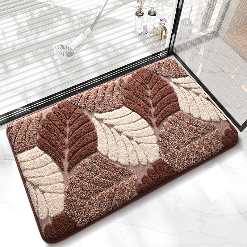 Bath Mat Bowlift — product view 3