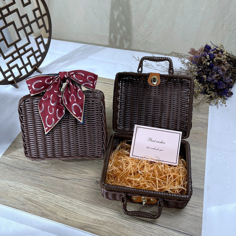 Women Designer Handbag LoungeYard — product view 2
