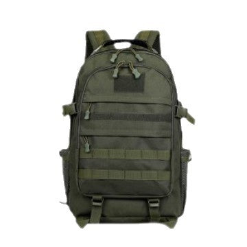 Tactical Multi-Pocket Backpack LoungeYard — product view 5