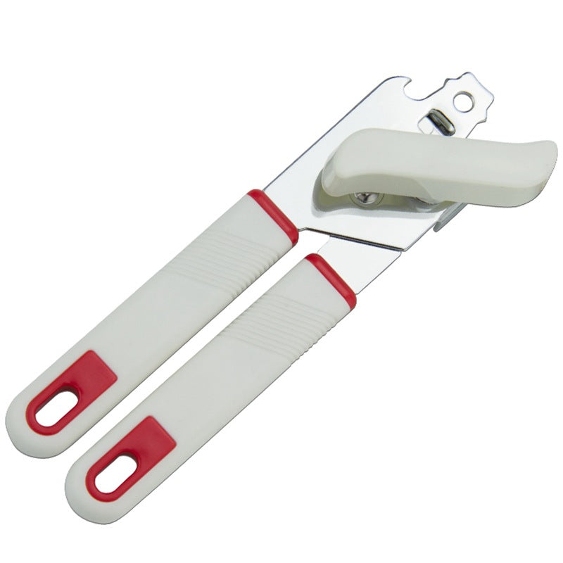 Durable Manual Can and Jar Opener LoungeYard — product view 2