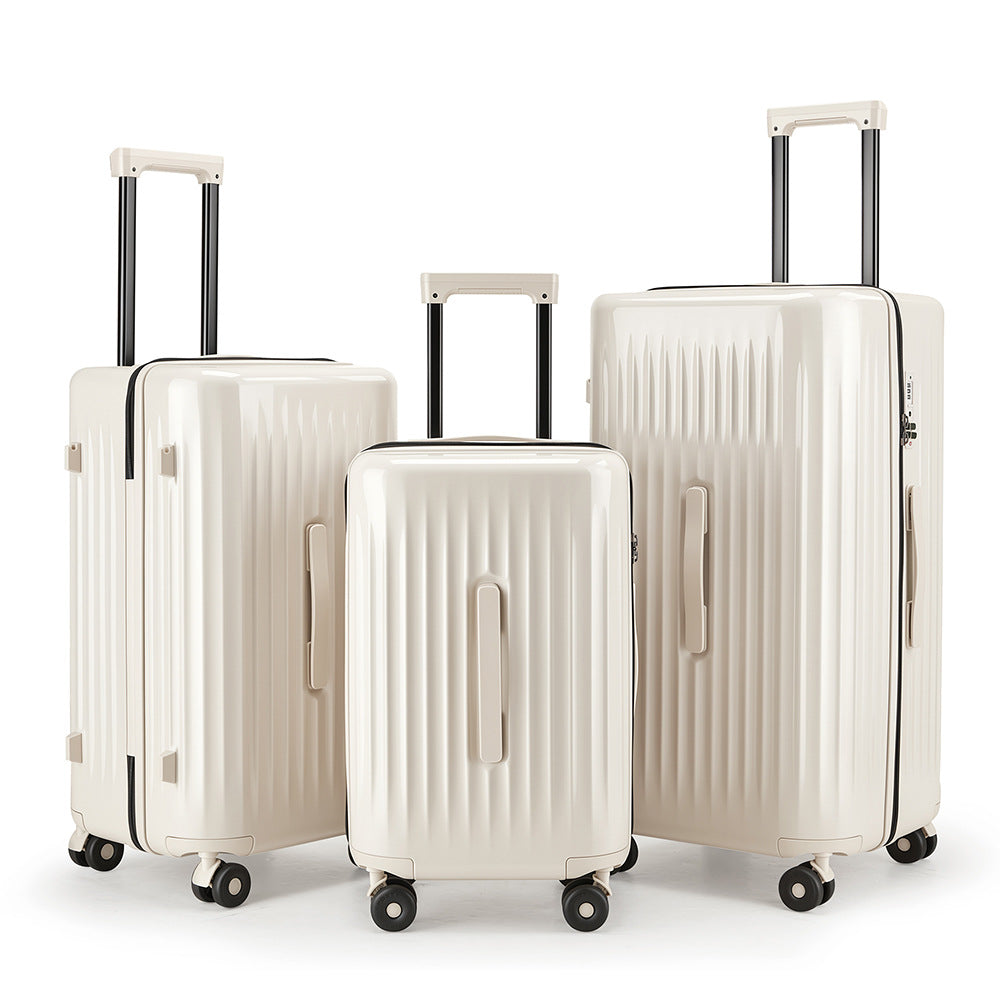 Luggage Set — product view 1