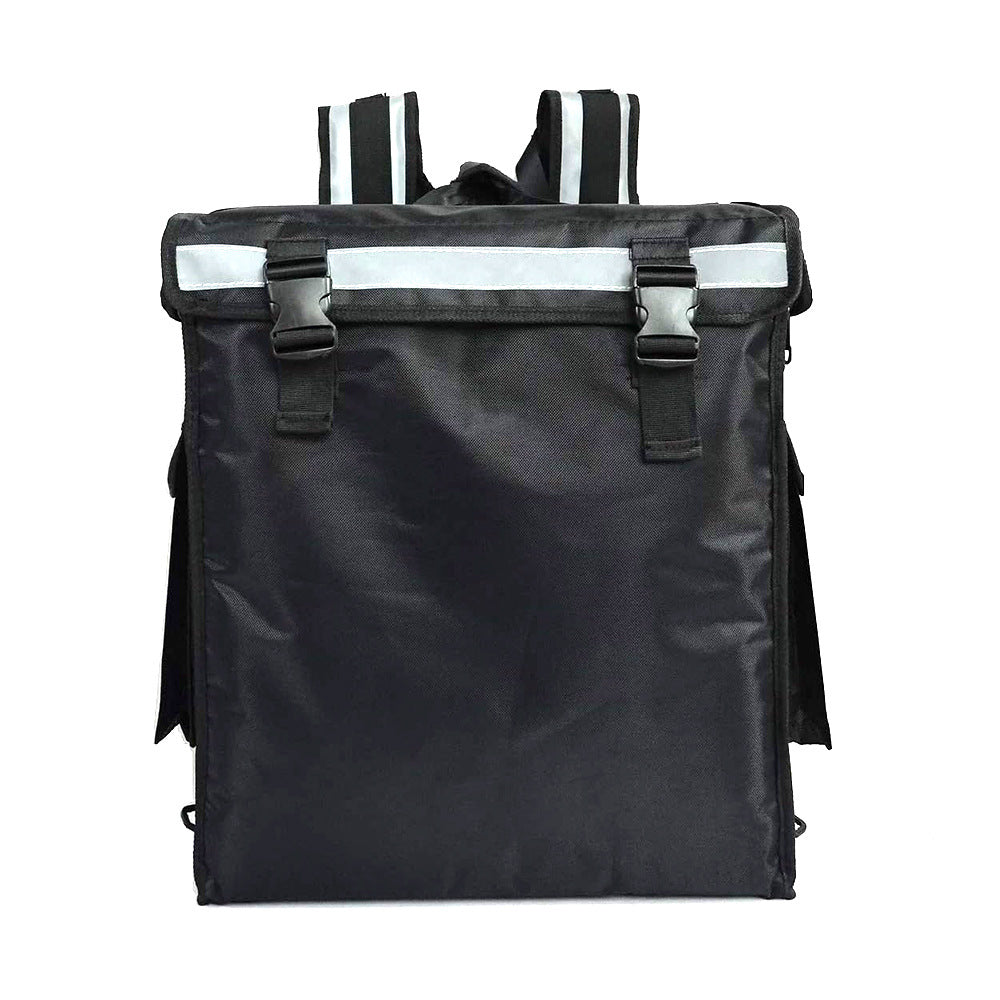 Women's Thermally Insulated Cooler Box LoungeYard — product view 5