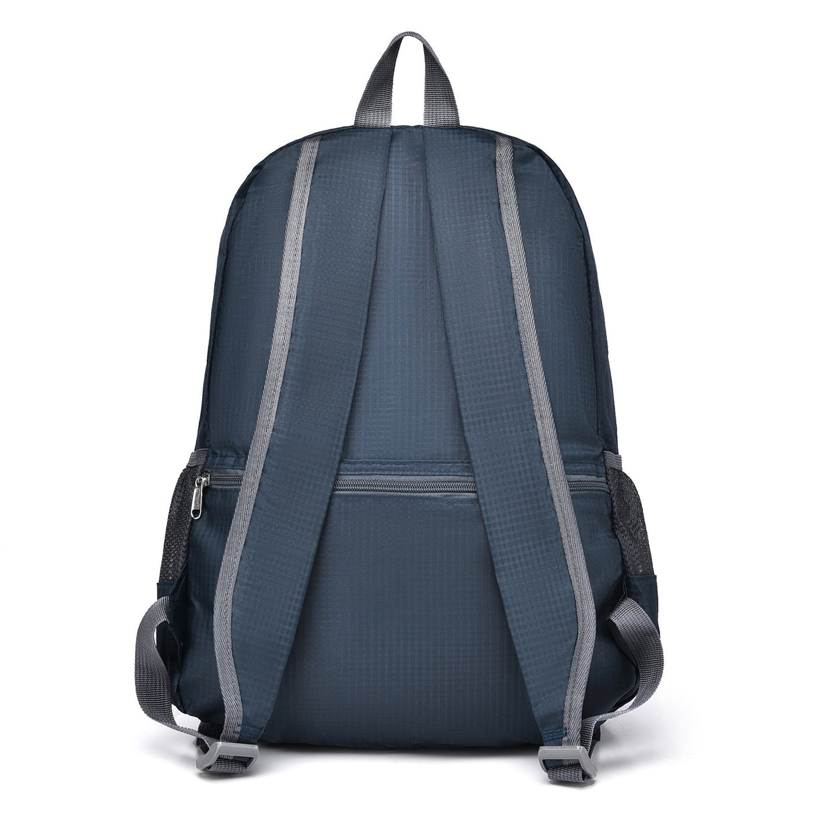Versatile Daily Use Backpack LoungeYard — product view 3