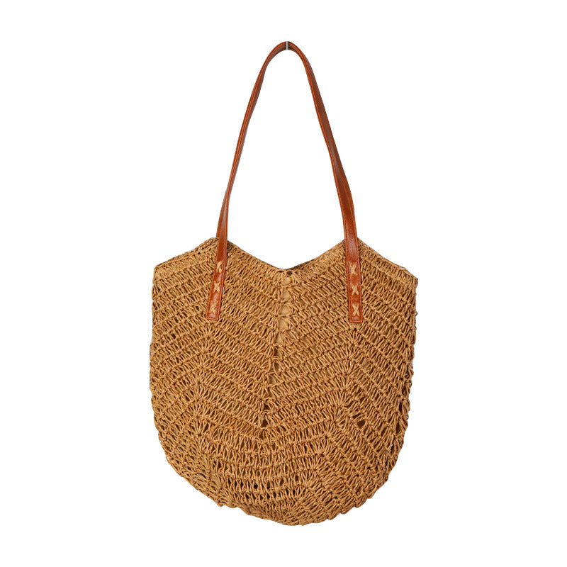 Beach bag LoungeYard — product view 7