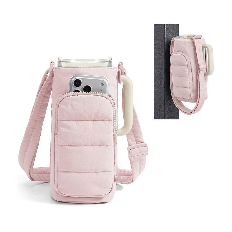Tote bag LoungeYard — product view 7