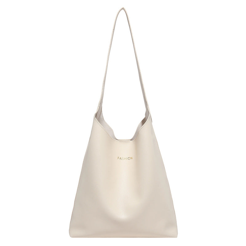 WoStylish Contemporary Hobo Bag LoungeYard — product view 6