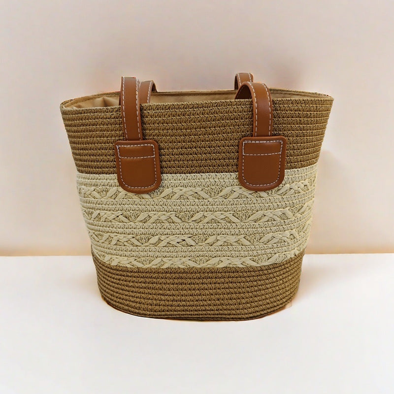 Beach bag LoungeYard — product view 6
