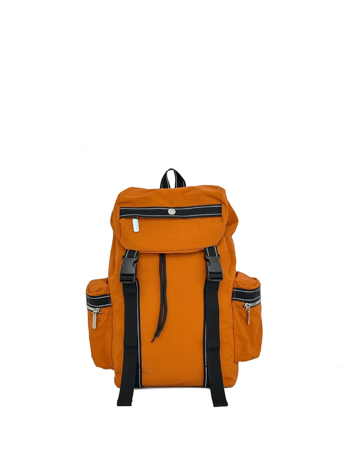 Outdoor Backpack LoungeYard — product view 7