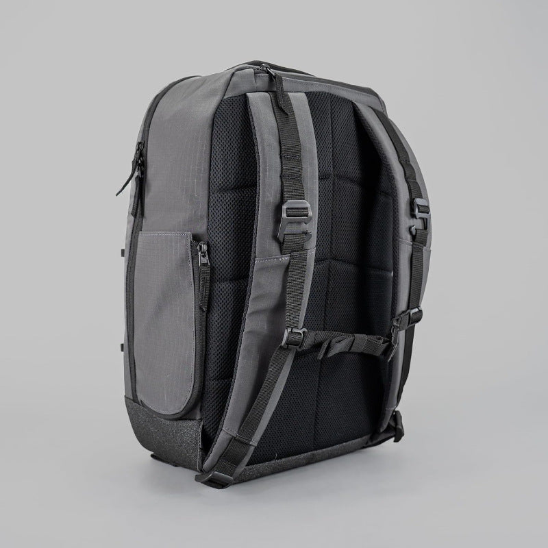 Tennis Racket Storage Backpack LoungeYard — product view 4