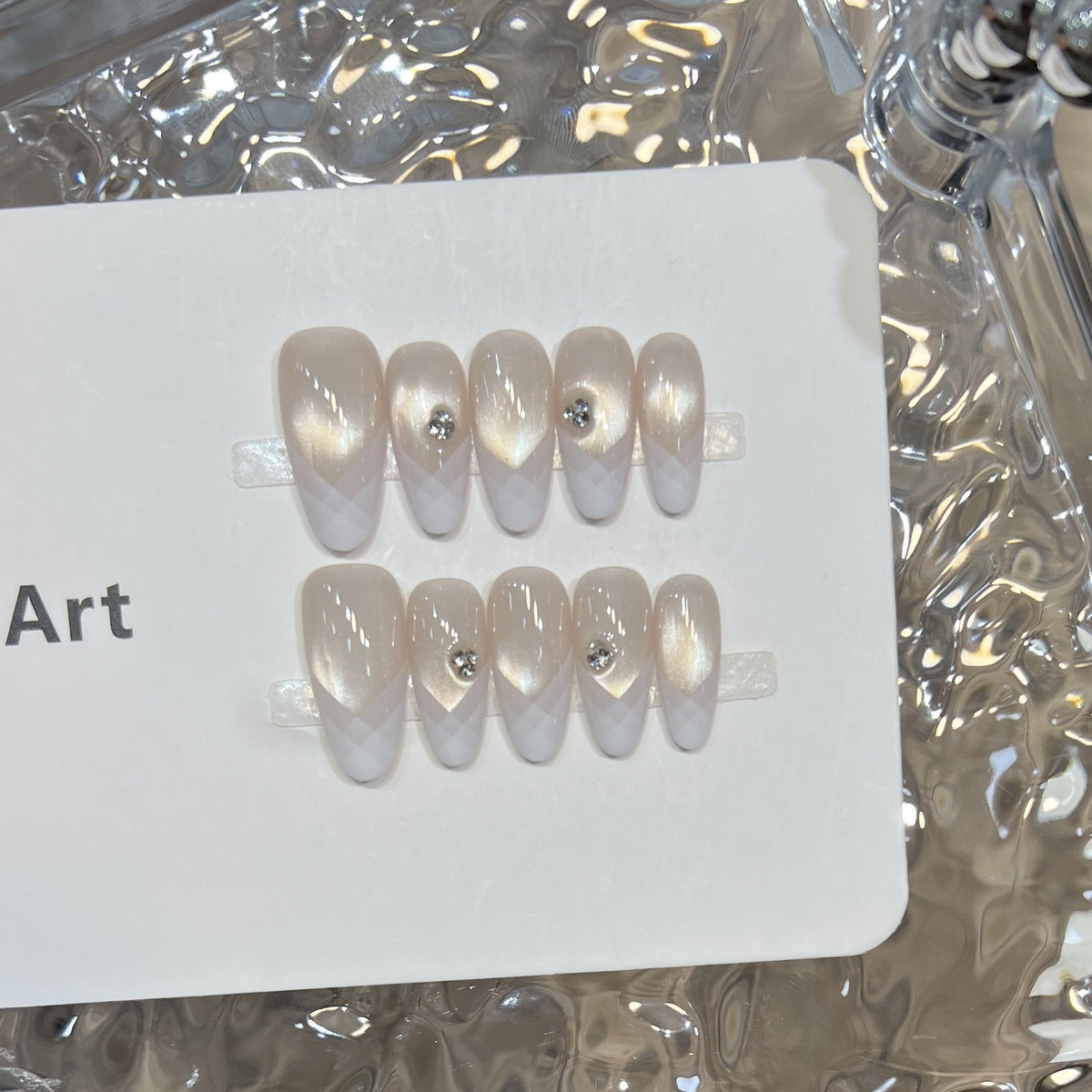 Nail Art Tips — product view 4