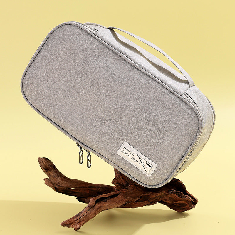 Travel Organizer LoungeYard — product view 3