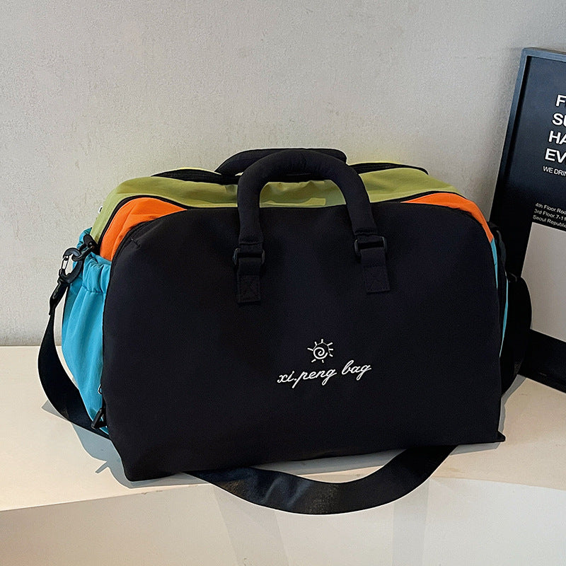 Multi-Purpose Travel — product view 7