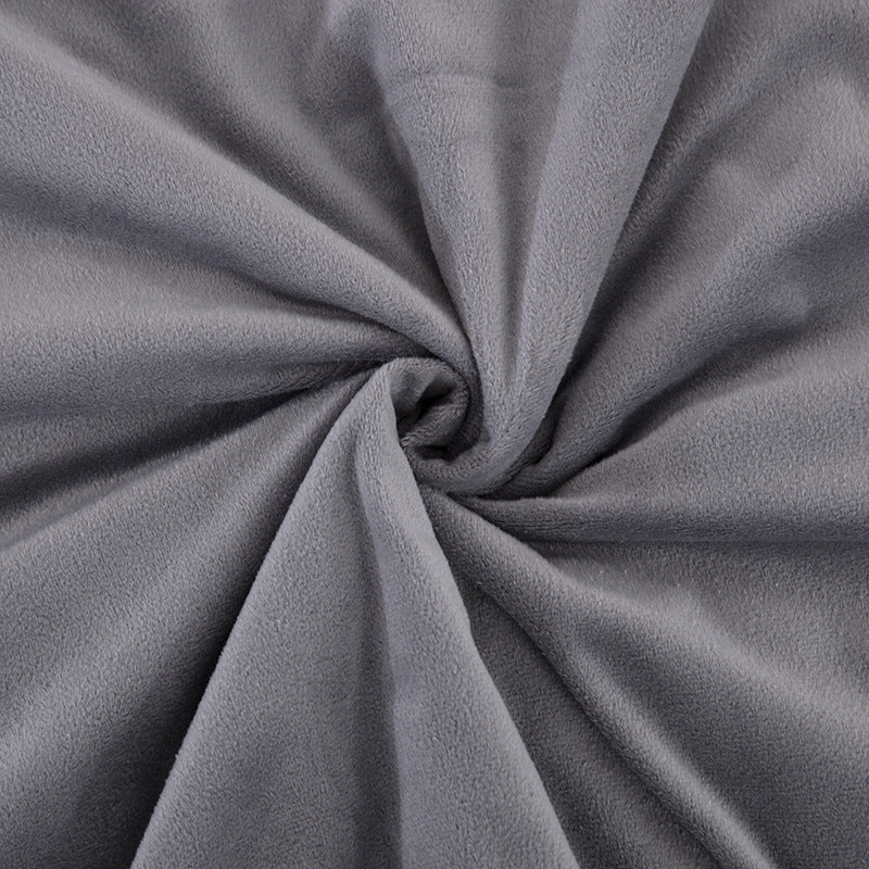 Weighted Blanket LoungeYard — product view 2