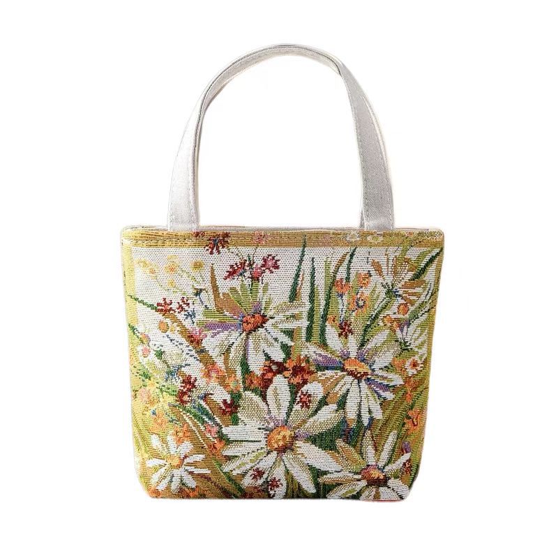 Beach bag LoungeYard — product view 4