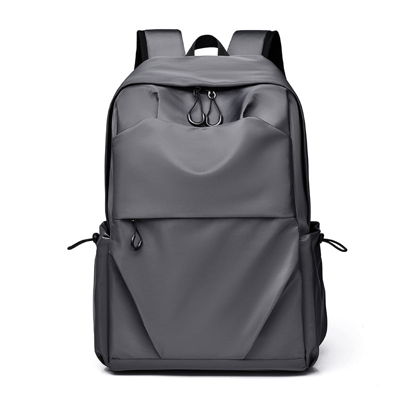 Functional Outdoor Backpack LoungeYard — product view 6