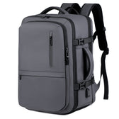 Multifunctional Travel Backpack LoungeYard