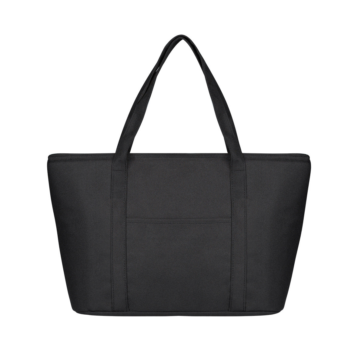 Women Shopping Bag LoungeYard — product view 1