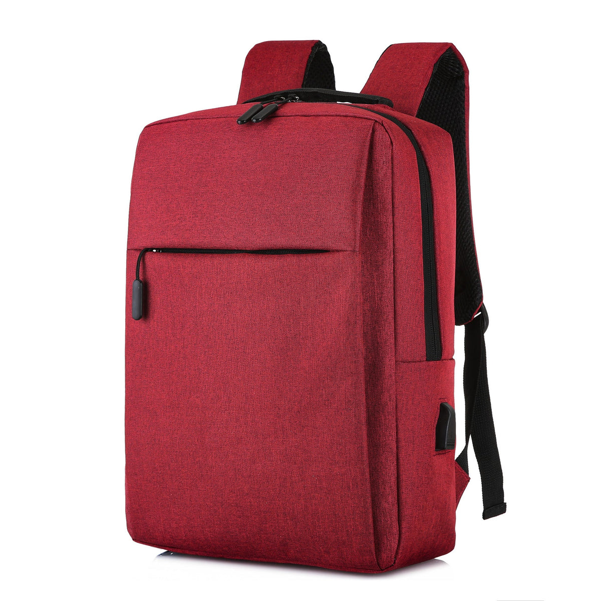 Travel Backpack LoungeYard — product view 1
