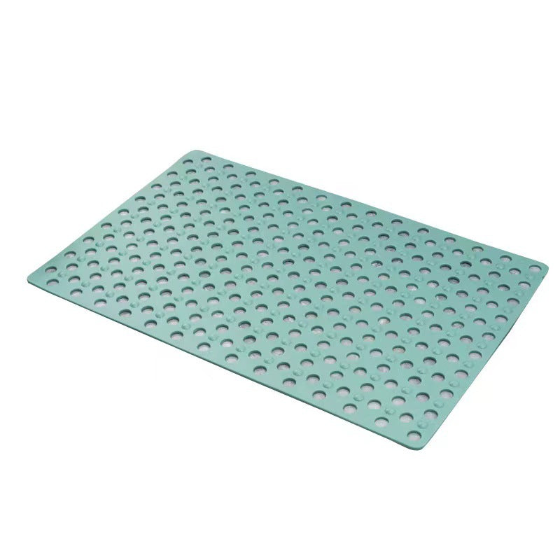 Non-Slip Bath Mat Bowlift — product view 1
