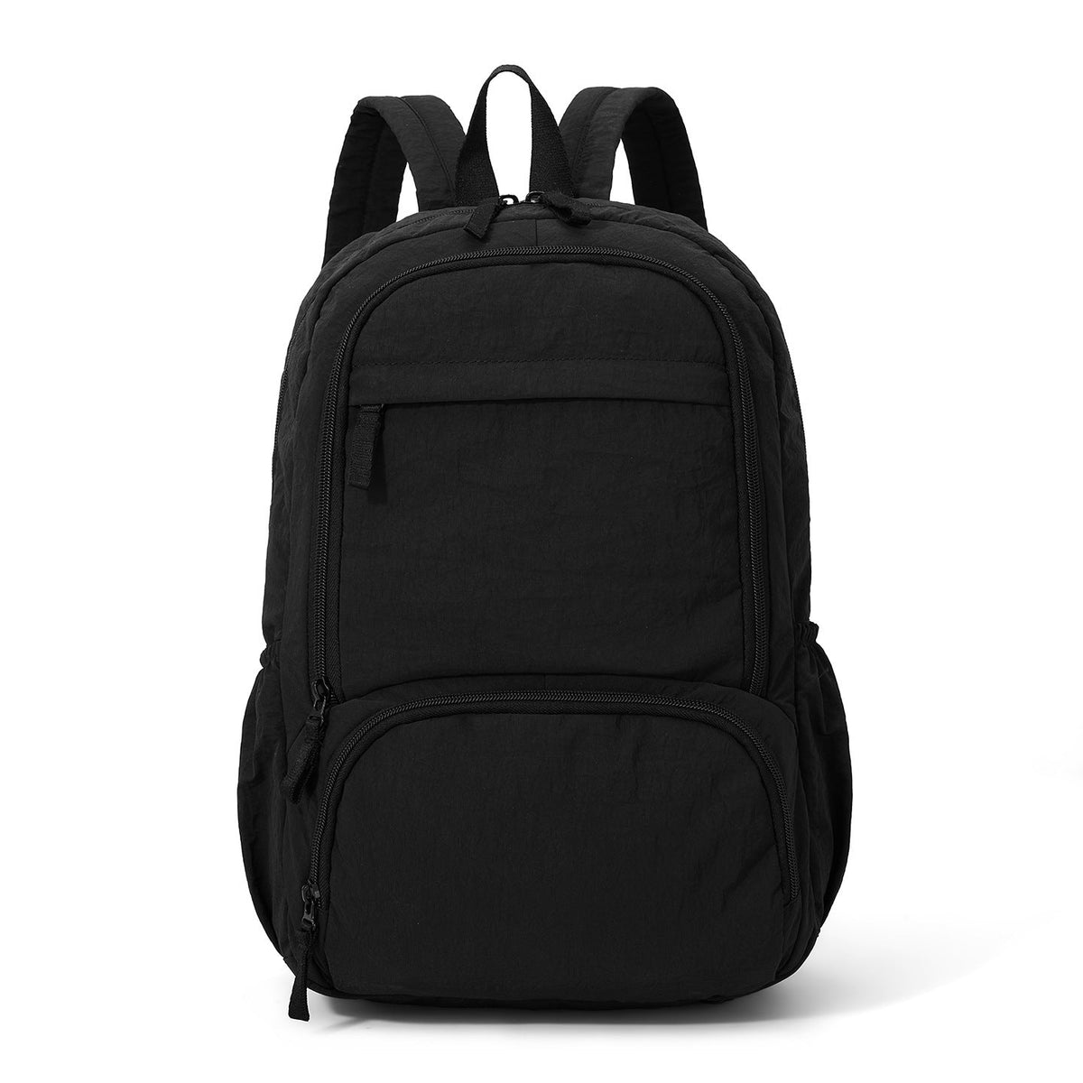 Functional Everyday Backpack LoungeYard — product view 5