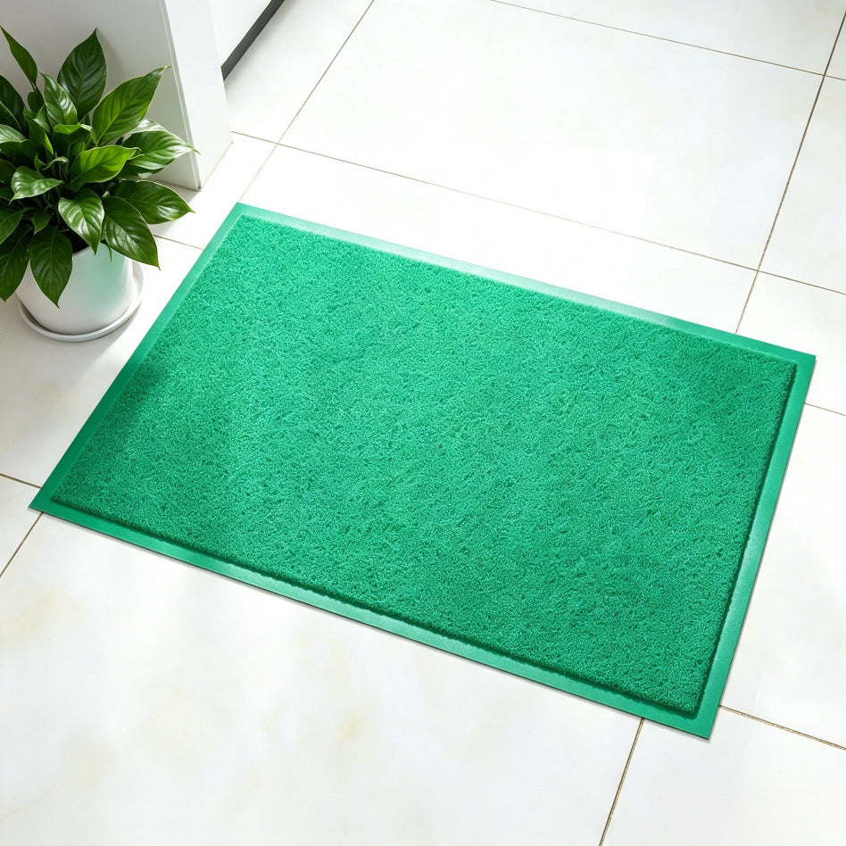 Bath Mat LoungeYard — product view 2