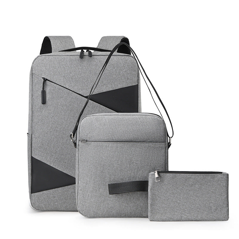 Modular Multi-Purpose Storage Backpack LoungeYard — product view 1