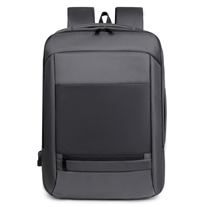 LoungeYard Backpack — product view 4